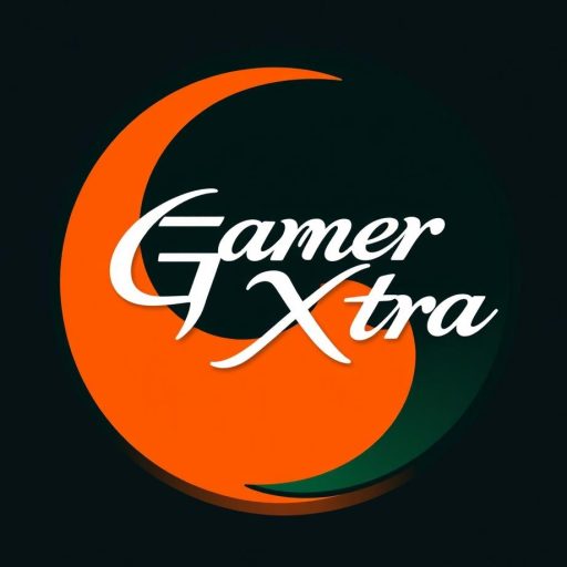 Gaming News at GamerXtra