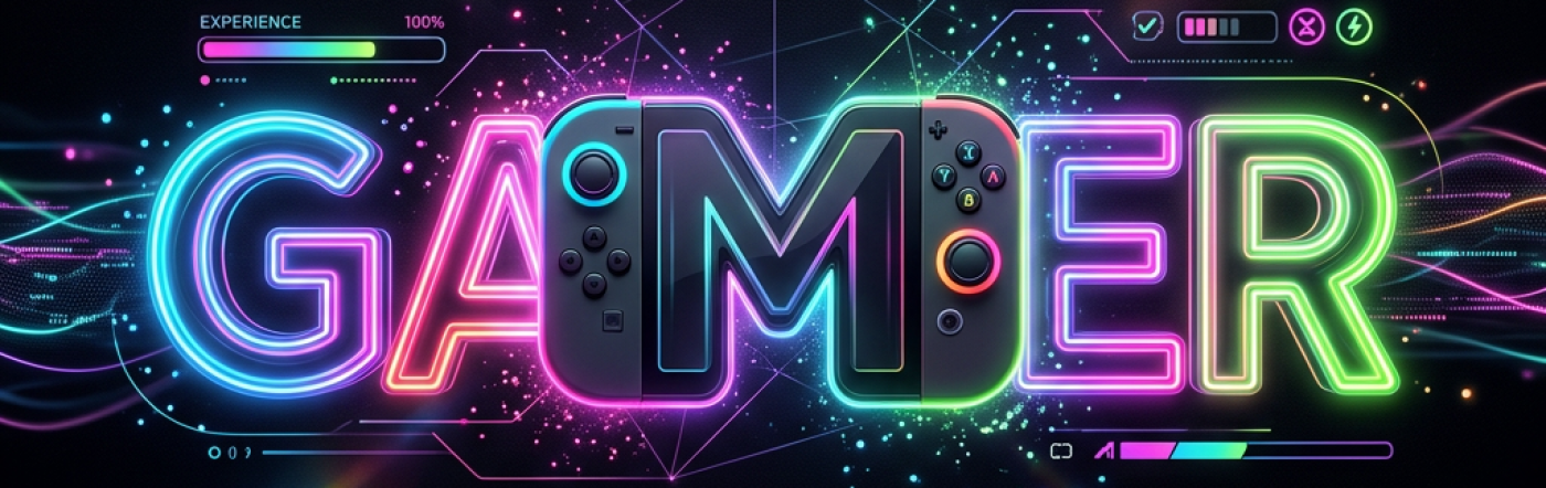GamerXtra